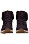 Stiefelette - 4