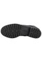 Stiefelette - 7
