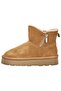 Stiefelette - 2