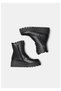 Stiefelette - 5