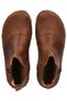 Stiefelette NIDO - 6