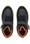 Stiefelette FLEXYPER - 6