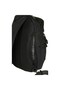 Rucsac tactic compact sling 7 l negru - 2