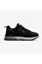 Cosmos Walking Men's Sports Shoes Black
