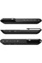 2.4GHz Powerpoint Presentation Remote Control Multi-functional Laser Pointer for Multi-media, Contro - 5