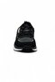 Men's Sports Shoes M255269 - 7