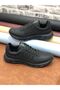 Lepons Large Size 48-49-50 Lightweight Comfortable Sports Shoes - 4