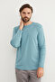 Basic Crew Neck Body - 3