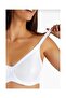 295 حمالة صدر بدون خياطة من Underwire - 2