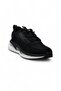 Men's Sports Shoes M255269 - 6