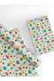 Fruity Wrapping Paper - 3