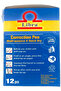 RAHALIFE Correction Pen, 10ml x 12 pcs, Multi-Purpose Quick-Dry with Metal Tip - 4