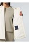 Ellen Softshell Mont - 7