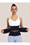 Fitbelt Agrafli-Balenli Kum Saati̇ Şeki̇rli̇şi̇yi̇şi̇yor Korse - 2