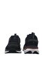 Men's Sports Shoes M255269