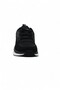 Men's Sports Shoes M255269 - 5
