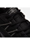 Cosmos Walking Men's Sports Shoes Black - 7