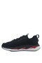 Men's Sports Shoes M255269 - 2