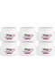 Moisturizing Skin Care Cream 75ml Daily Care (Face - Neck - Body) (Set of 6)