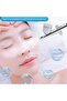 Original Beemyi BS-103 Beauty Salon High Pressure Oxygen Injection Device Household Handheld Facial - 2