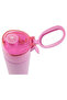 Spray Stainless Steel Water Bottle for Kids 400ml - 4