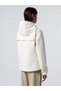 Ellen Softshell Mont - 4