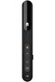 2.4GHz Powerpoint Presentation Remote Control Multi-functional Laser Pointer for Multi-media, Contro