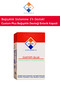 Custom Plus Immune Support Enteric Capsule (30 Capsules)