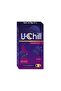u-chil melatonin chewable tablet