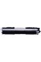 Omni Tech 729 Black High Yield Toner