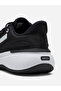 حذاء رياضي Softride Exo Shift للرجال، باللون الأسود - 311723-01 - 5