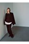 100% Wool Pants - 4