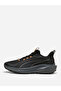 حذاء Skyrocket Lite Trail Trainers