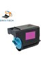 Omni Tech C-EXV 21 Magenta High Yield Toner - Compatible with Printer Canon IR ADV C2380i C2550i C28 - 4