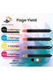 Omni Tech C-EXV 29 Multipack 4 High Yield Toner - 6