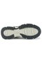 Drew 5Pr Women's Beige-Black (36-40) Sneaker Shoes - 4