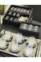 18-Piece Tea Set