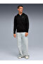 هودي Essentials Elevated Full Zipper - 2