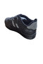 Konay Lftng Seasonal Children's School Sneakers - 3