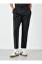 Men Solid Regular Fit T-Shirt and Joggers Co-ords - 5