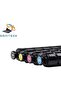 Omni Tech C-EXV 29 Multipack 4 High Yield Toner - 3
