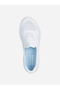 أحذية GO Walk Smart 3 - 4