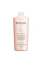 Gloss Absolu Bain Hydra-Glaze Shine Shampoo for Long and Frizzy Hair 1000ml
