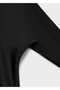 Asymmetrical Satin Dress with Asymmetrical Hem - 6