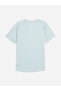 تي شيرت الجري Velocity Tri-Blend - 5