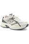 Drew 5Pr Women's Beige-Black (36-40) Sneaker Shoes - 2
