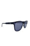 L907S C424 52-21-145 Sunglasses - 2