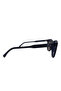 L907S C424 52-21-145 Sunglasses - 3