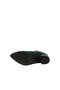 261924S Genuine Suede Leather Women's Heeled Boots - 3
