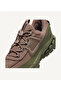 N-K Zoom Vomero Roam Green - 4